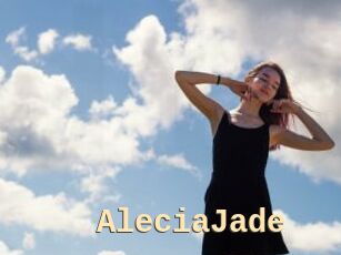 AleciaJade