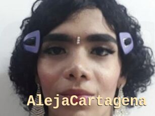AlejaCartagena
