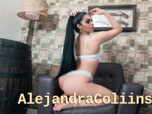 AlejandraColiins