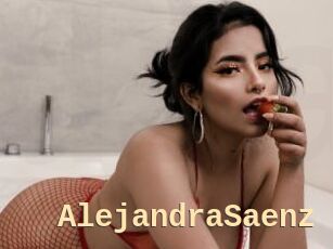 AlejandraSaenz