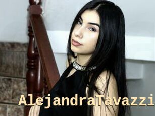 AlejandraTavazzi