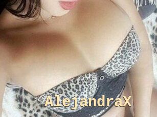 Alejandra_X