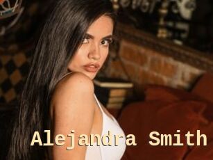 Alejandra_Smith