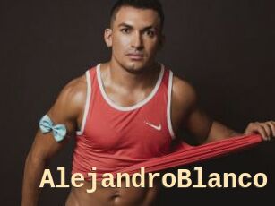AlejandroBlanco