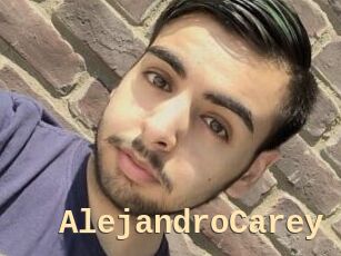 AlejandroCarey
