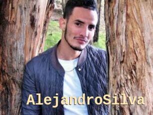 AlejandroSilva