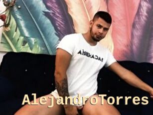 AlejandroTorres