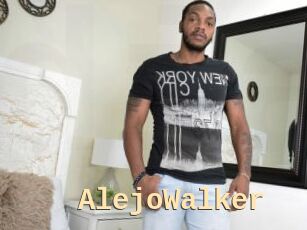 AlejoWalker