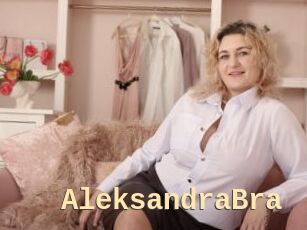 AleksandraBra