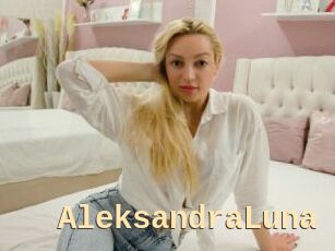 AleksandraLuna