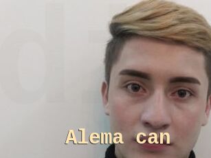 Alema_can