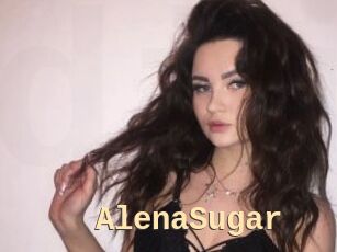 AlenaSugar