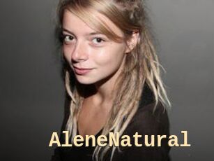 AleneNatural
