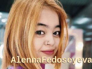 AlennaFedoseyeva