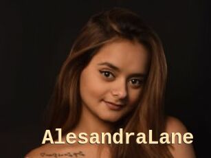 AlesandraLane