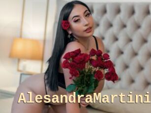 AlesandraMartini