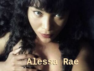 Alessa_Rae