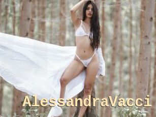 AlessandraVacci