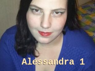 Alessandra_1