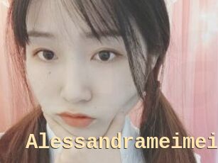 Alessandrameimei