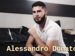 Alessandro_Donato