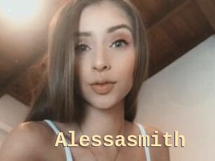 Alessasmith