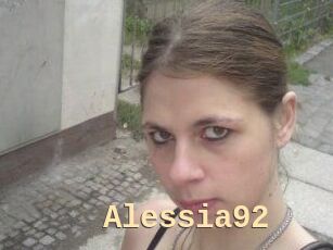 Alessia92