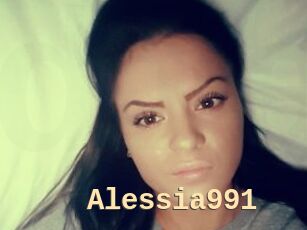 Alessia991