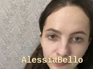 AlessiaBello