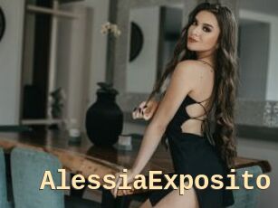 AlessiaExposito