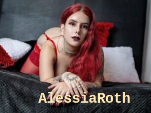 AlessiaRoth