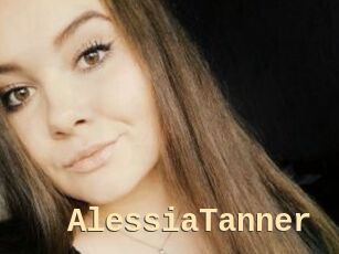 AlessiaTanner
