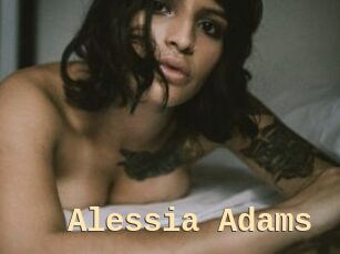 Alessia_Adams