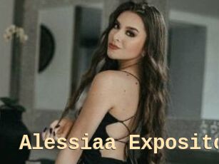 Alessiaa_Exposito