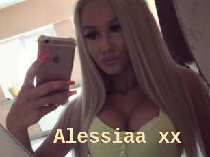 Alessiaa_xx