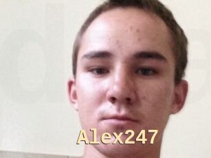 Alex247