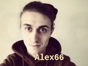 Alex66