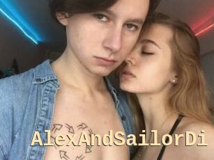 AlexAndSailorDi