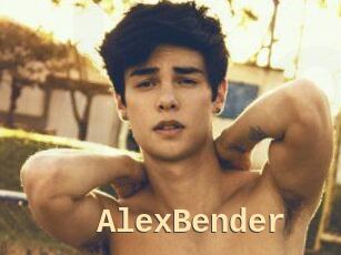 AlexBender