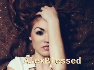 AlexBlessed