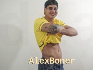 AlexBoner