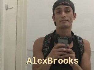 Alex_Brooks