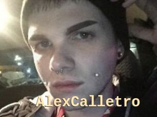 Alex_Calletro