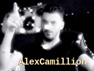 AlexCamillion