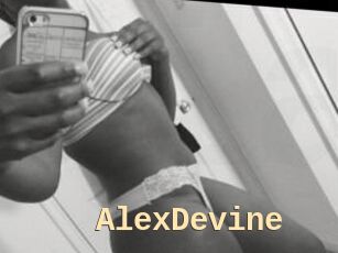 Alex_Devine