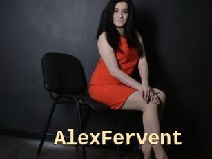 AlexFervent