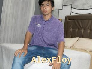 AlexFloy