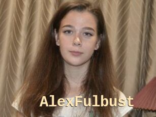 AlexFulbust
