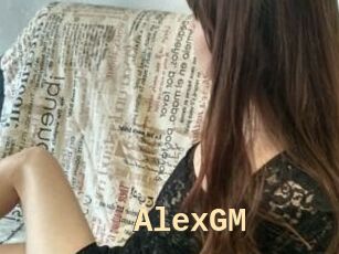 AlexGM
