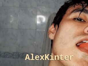 AlexKinter